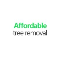 Affordable Tree Removal Adelaide image 1
